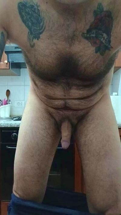 taxi_20 live cam on Cam4