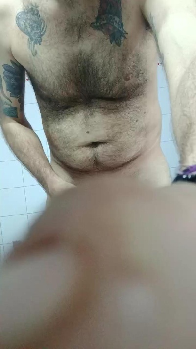 taxi_20 live cam on Cam4