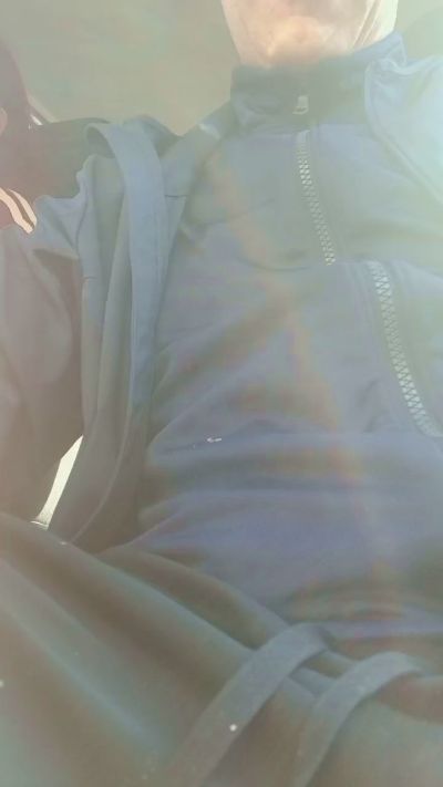 taxi_20 live cam on Cam4