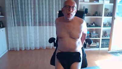 taxidancer1 live cam on Cam4