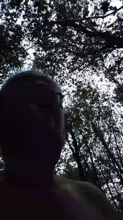 taxidancer1 live cam on Cam4