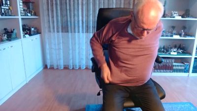 taxidancer1 live cam on Cam4