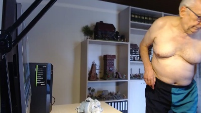 taxidancer1 live cam on Cam4