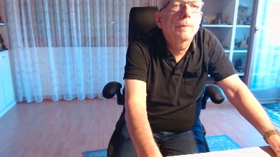 taxidancer1 live cam on Cam4
