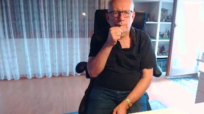 taxidancer1 live cam on Cam4