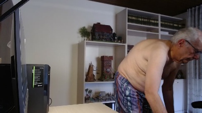 taxidancer1 live cam on Cam4