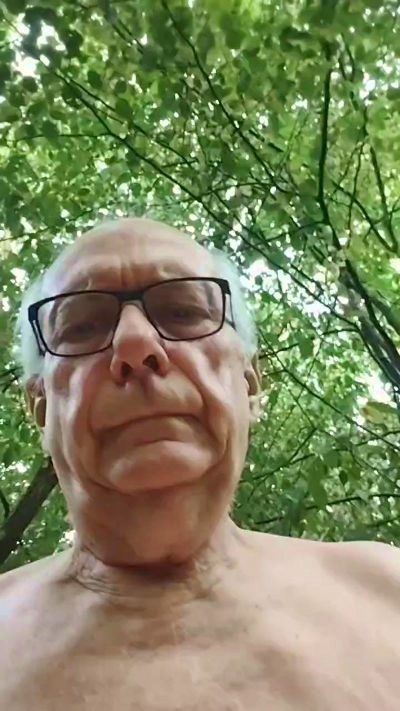 taxidancer1 live cam on Cam4