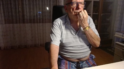 taxidancer1 live cam on Cam4