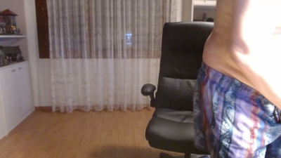 taxidancer1 live cam on Cam4