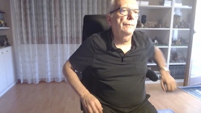 taxidancer1 live cam on Cam4