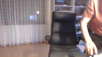 taxidancer1 live cam on Cam4