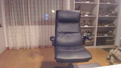 taxidancer1 live cam on Cam4