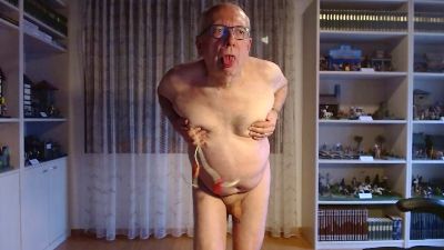 taxidancer1 live cam on Cam4