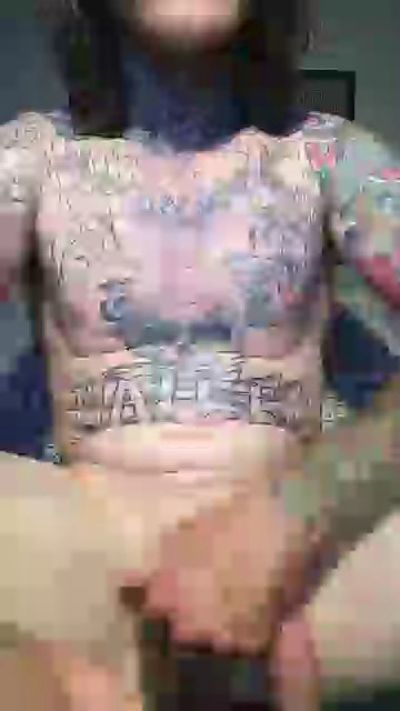 tayboy91 live cam on Cam4