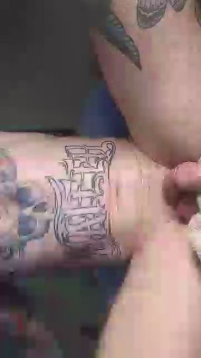 tayboy91 live cam on Cam4