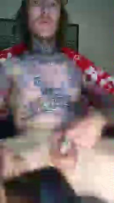 tayboy91 live cam on Cam4
