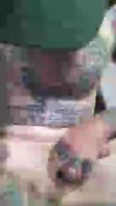 tayboy91 live cam on Cam4