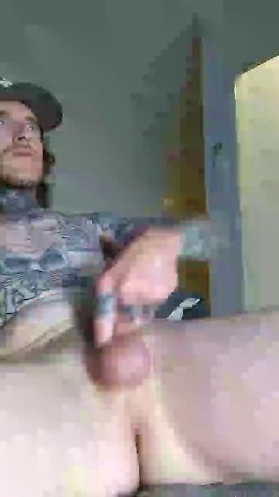 tayboy91 live cam on Cam4