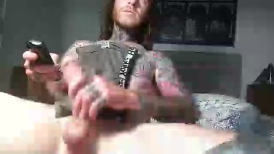 tayboy91 live cam on Cam4