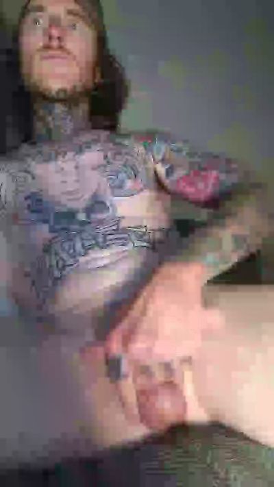 tayboy91 live cam on Cam4