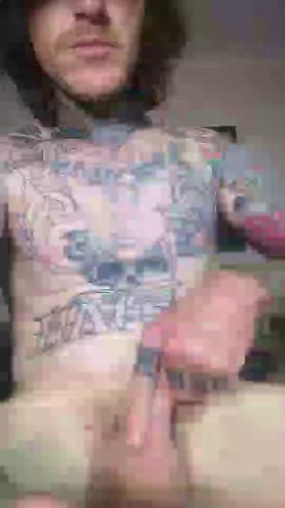 tayboy91 live cam on Cam4