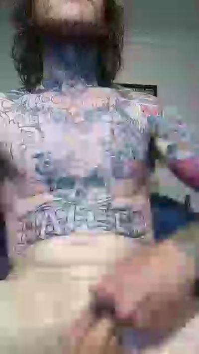 tayboy91 live cam on Cam4