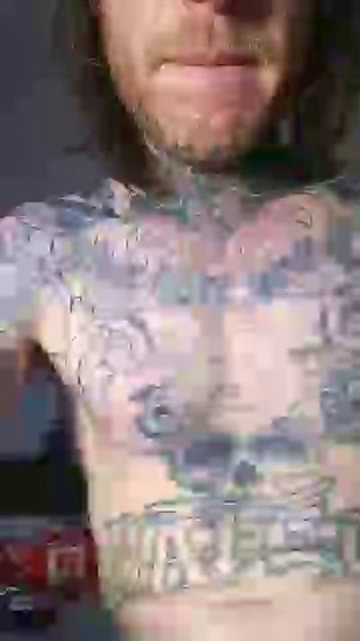 tayboy91 live cam on Cam4