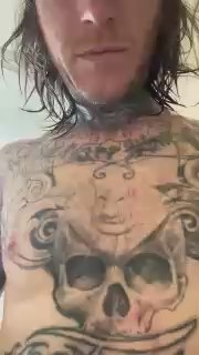 tayboy91 live cam on Cam4