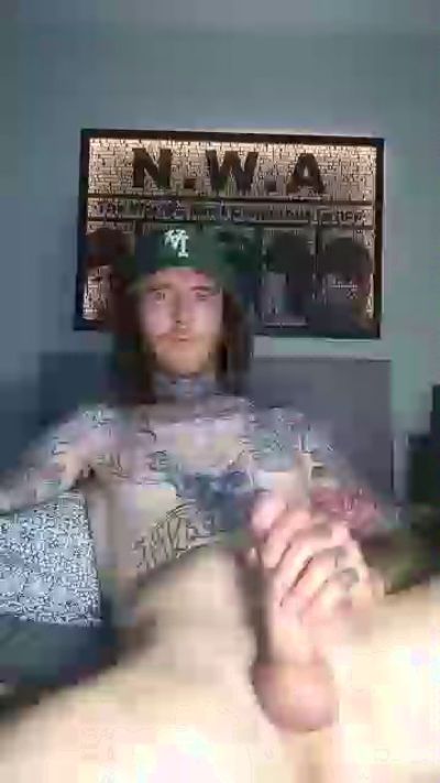 tayboy91 live cam on Cam4