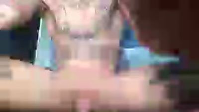 tayboy91 live cam on Cam4