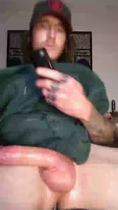 tayboy91 live cam on Cam4