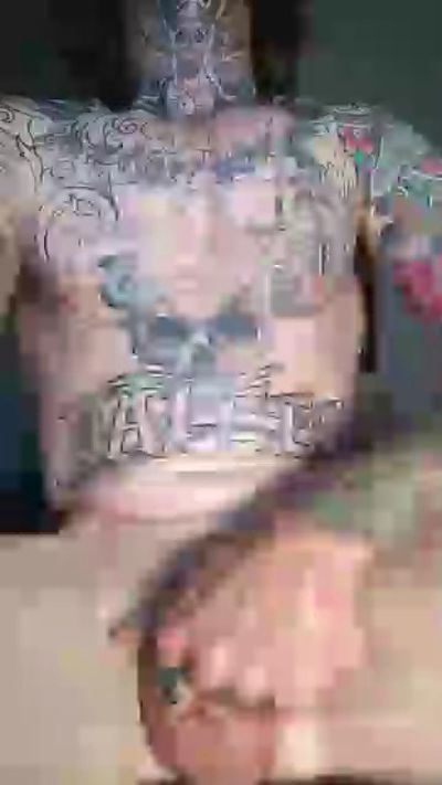tayboy91 live cam on Cam4