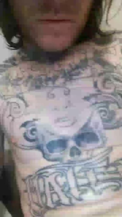 tayboy91 live cam on Cam4