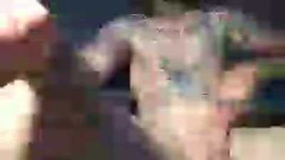 tayboy91 live cam on Cam4