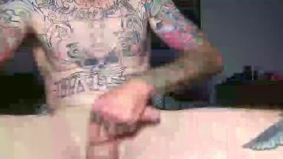 tayboy91 live cam on Cam4