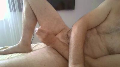 tayfan2022 live cam on Cam4