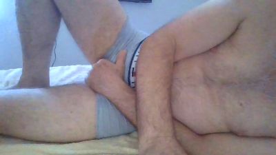 tayfan2022 live cam on Cam4