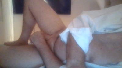 tayfan2022 live cam on Cam4