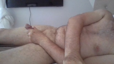 tayfan2022 live cam on Cam4