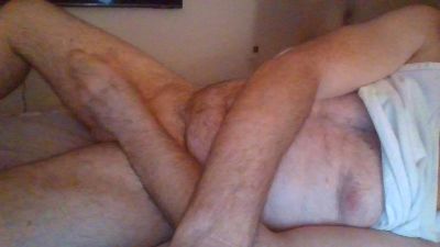 tayfan2022 live cam on Cam4
