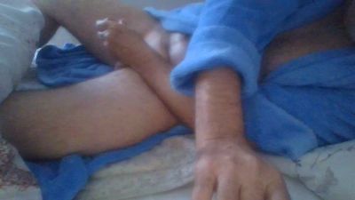 tayfan2022 live cam on Cam4