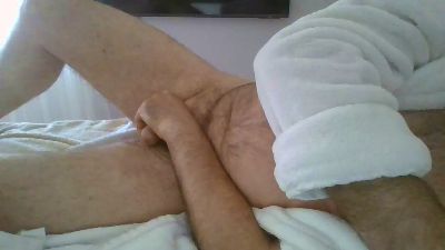 tayfan2022 live cam on Cam4