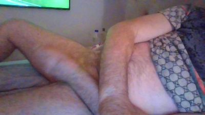 tayfan2022 live cam on Cam4
