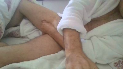 tayfan2022 live cam on Cam4