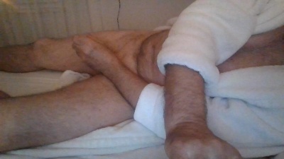 tayfan2022 live cam on Cam4