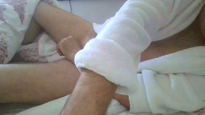 tayfan2022 live cam on Cam4