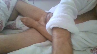 tayfan2022 live cam on Cam4