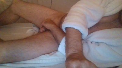 tayfan2022 live cam on Cam4