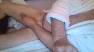 tayfan2022 live cam on Cam4