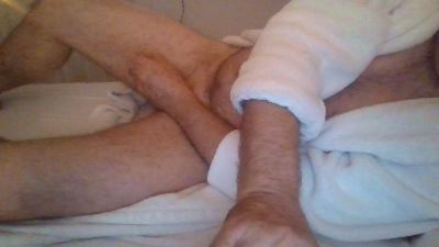 tayfan2022 live cam on Cam4